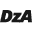 datazauta.cz-logo